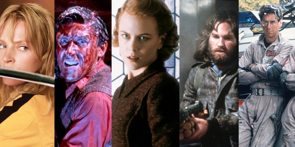 DIY Tricks for Indie Filmmakers – The Los Angeles Film School