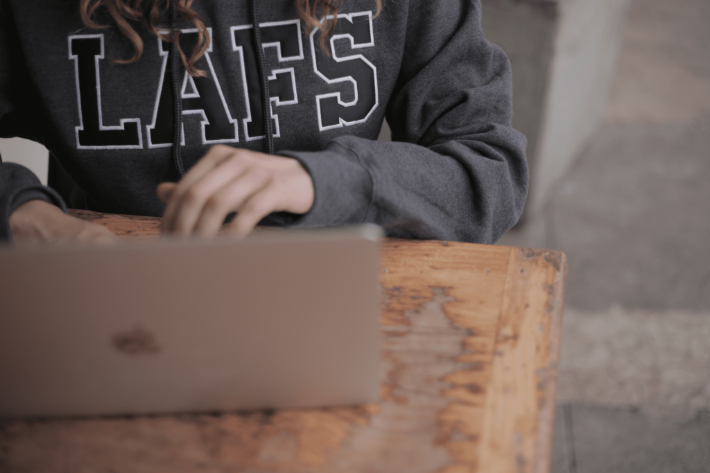 The Los Angeles Film School Named a 2025 Top Online College by ‘Newsweek’