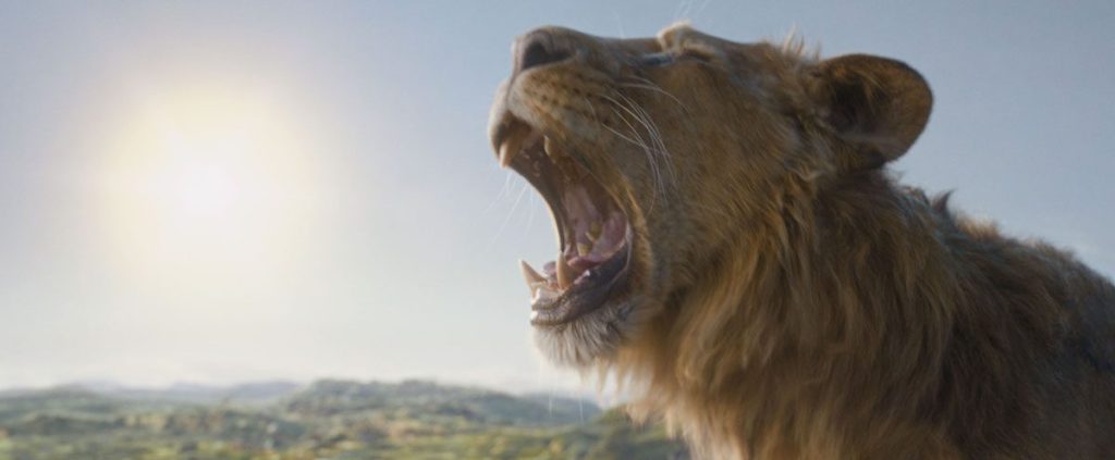 Los Angeles Film School Alumni Make an Impact in December