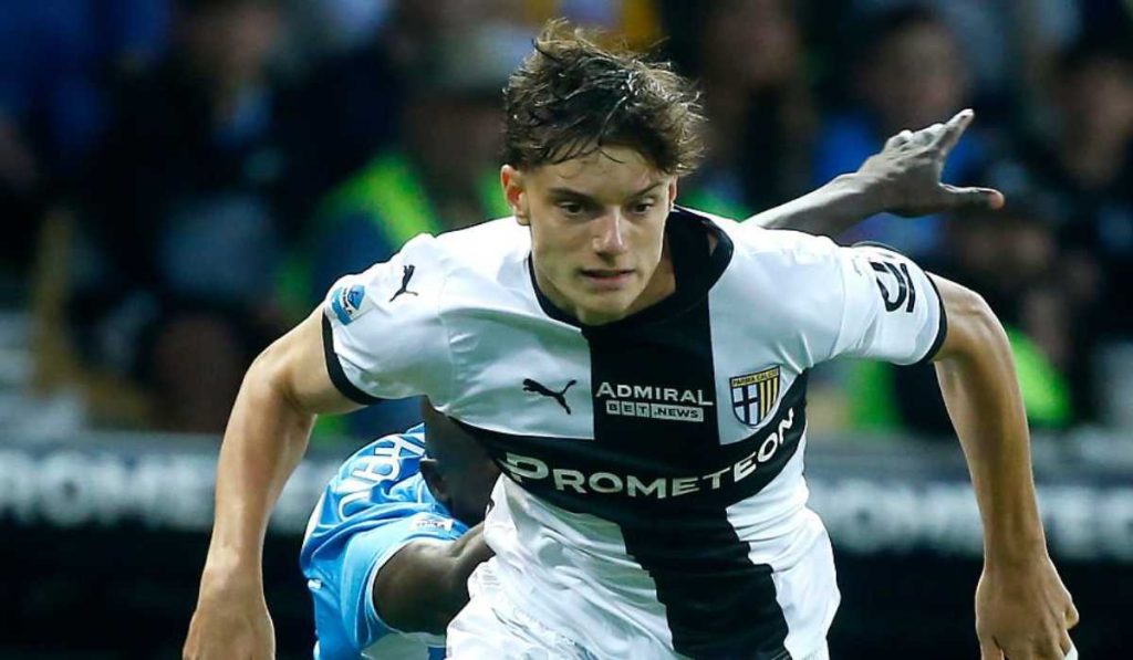 Liverpool Bisa Selesaikan Dua Transfer Lagi Usai Sepakati Transfer Giovanni Leoni