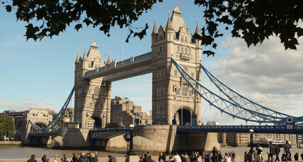 10 Unique Things to Do in London: Go Beyond the Top Attractions