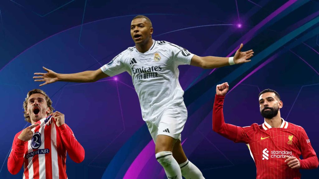 Jalani Sensasi permainan