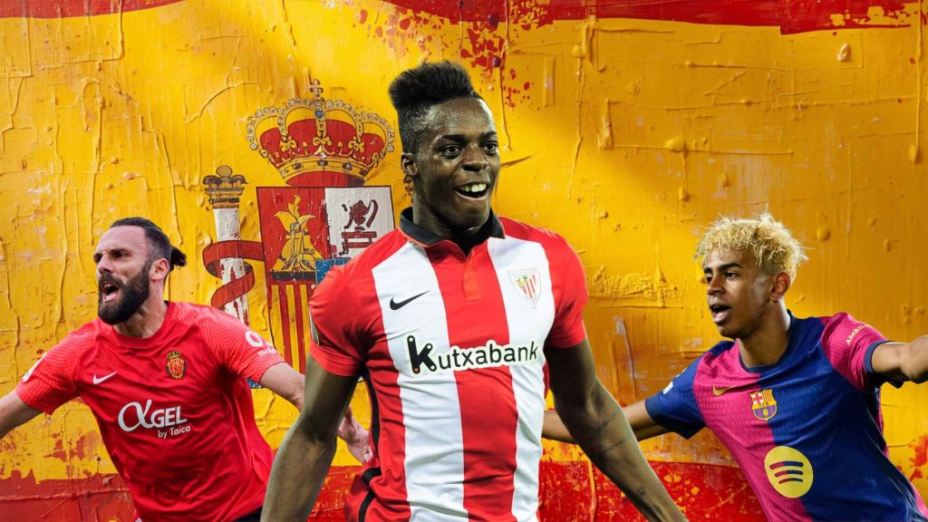 Jalani Sensasi permainan