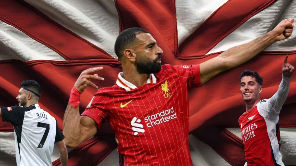 Jalani Sensasi permainan